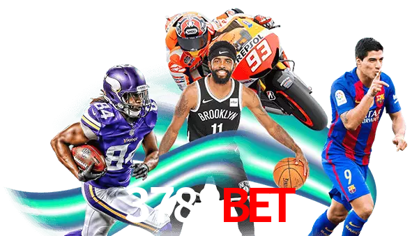 3788BET