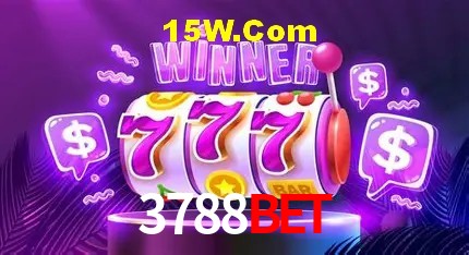 3788BET,3788BET.Com