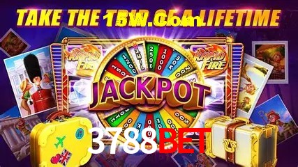 Ofertas Exclusivas 3788BET