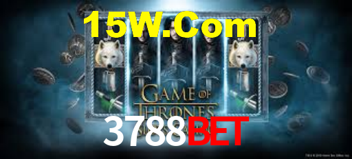VIP Casino 3788BET