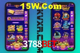 Live Casino 3788BET