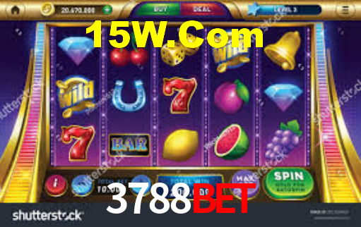 3788BET,3788BET.Com