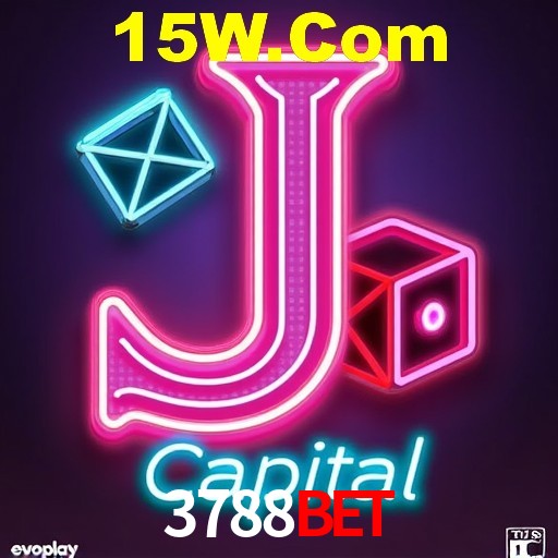 3788BET