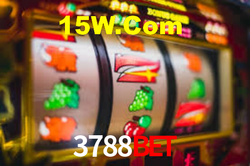 Live Casino 3788BET