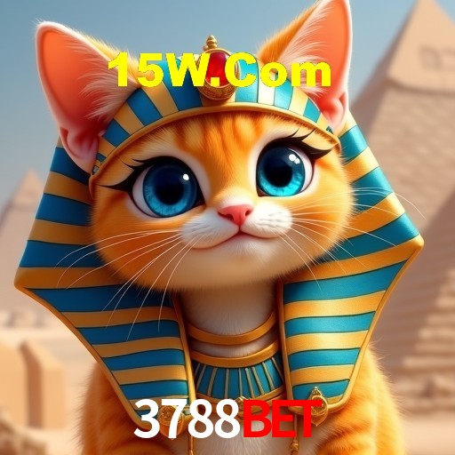 Jogo Aviator 3788BET