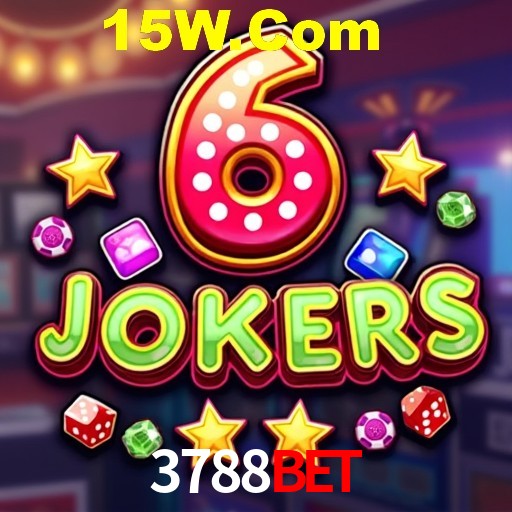 3788BET.Com