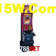 Statistics 3788BET