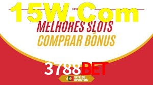 Spaceman Game 3788BET