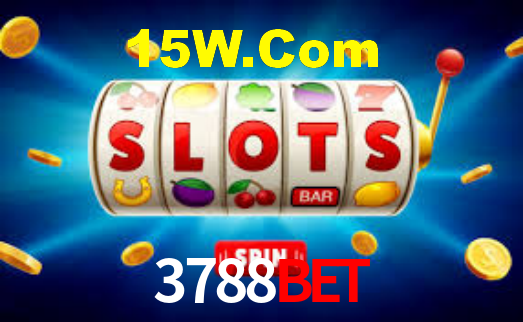 3788 BET APP