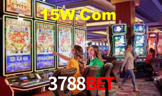 3788BET,3788BET.Com