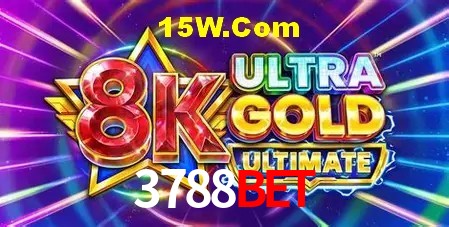 Casino Ao Vivo 3788BET