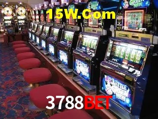 3788BET