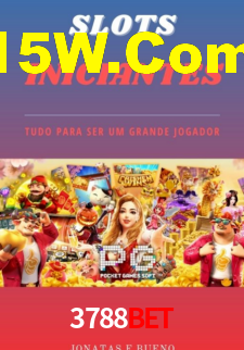 3788BET App Interface