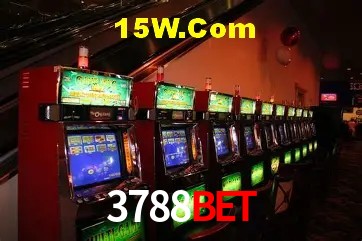  3788BET.Com