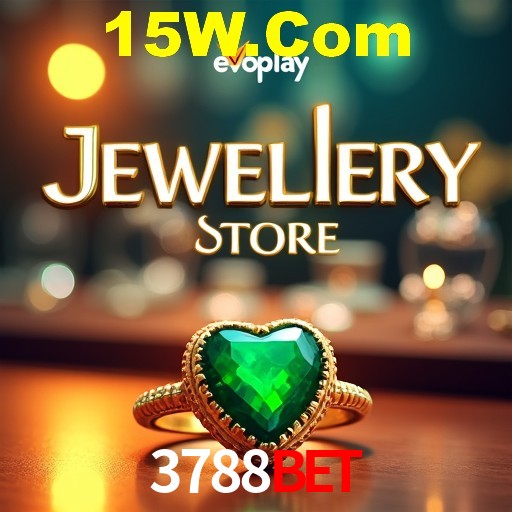 PIX Instantâneo 3788BET