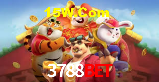 3788BET