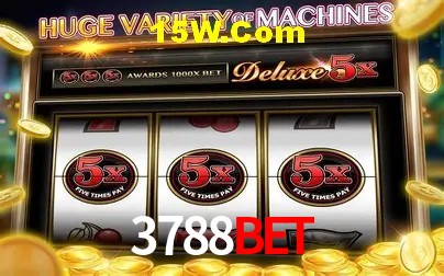 3788BET.Com