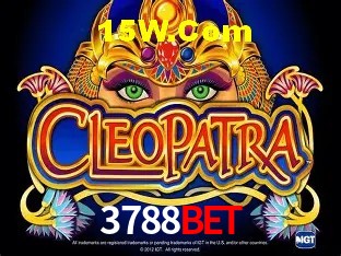 3788BET - Plataforma Oficial - 3788BET.Com