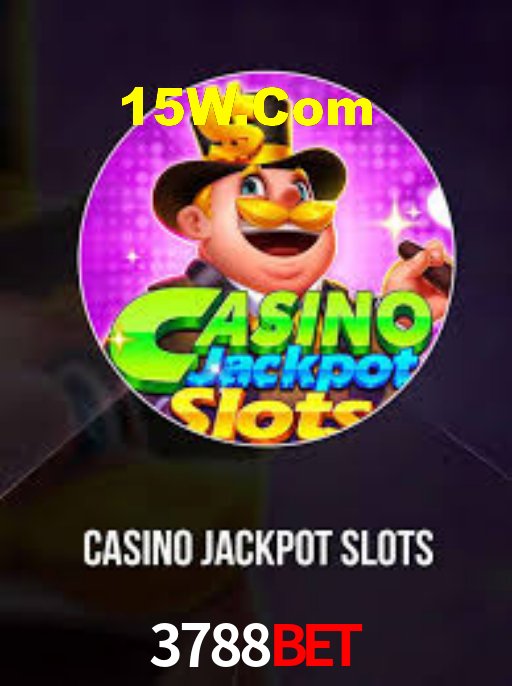 Daily Bonuses 3788BET