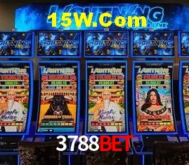 3788BET,3788BET.Com