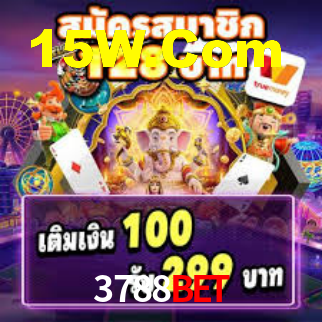 Exclusive Games 3788BET