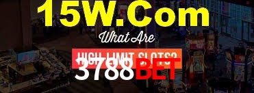 Crash Games Strategies 3788BET