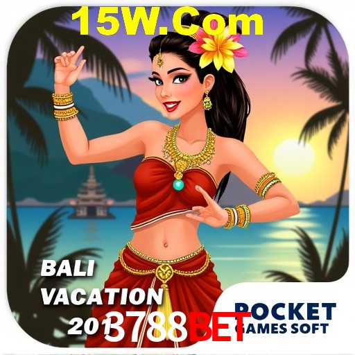 APP oficial da 3788BET para mobile