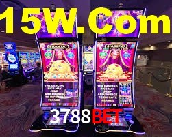 Basketball Betting 3788BET