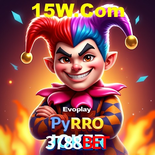 3788BET