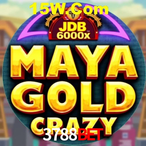 Descubra a Magia dos Jogos de Arcade no 3788BET