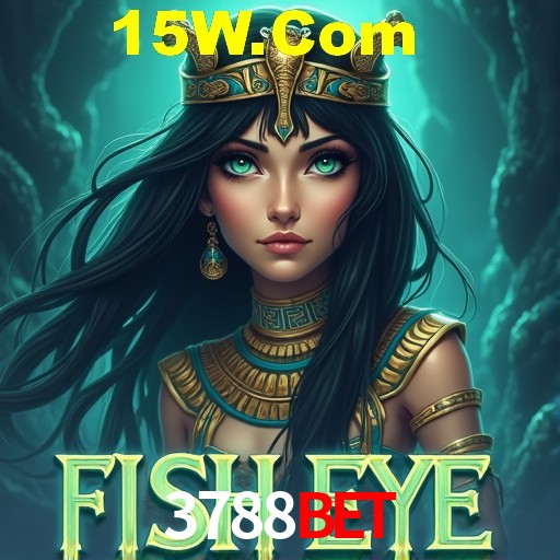 Desvendando o Mundo dos Jogos Virtuais na 3788BET
