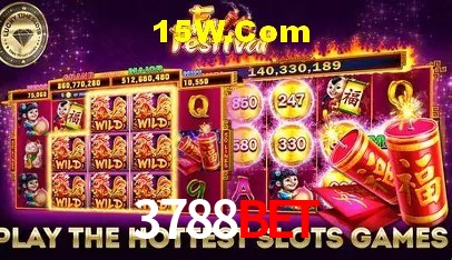Explore as vantagens do 3788BET: serviço profissional e confiabilidade