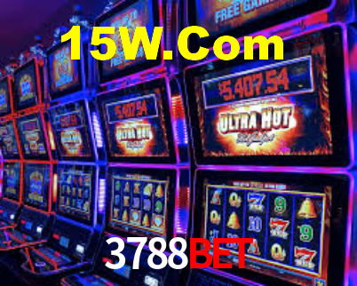 3788BET