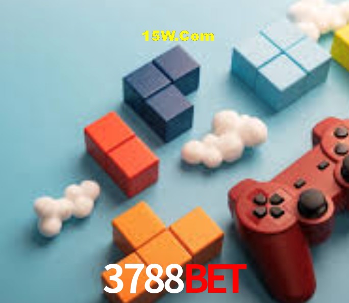 Estatísticas Esportivas 3788BET