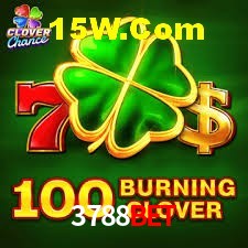 Quick Registration 3788BET