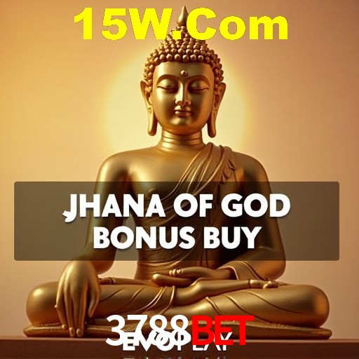 3788BET,3788BET.Com