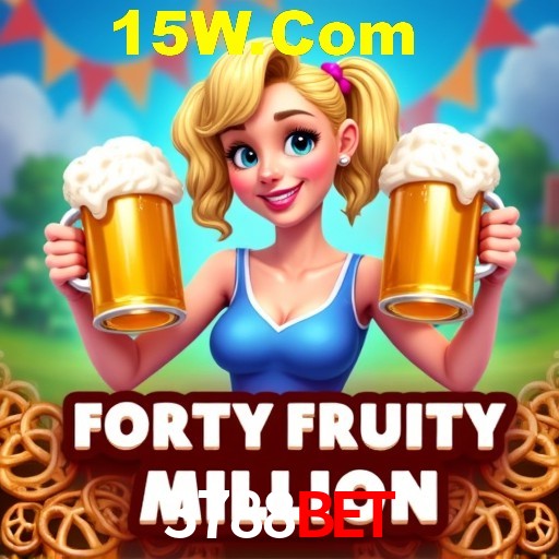 Descubra o Mundo do Cassino Online com 3788BET