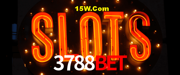 Security Systems 3788BET
