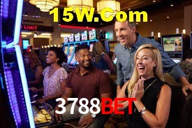 Games Directory 3788BET