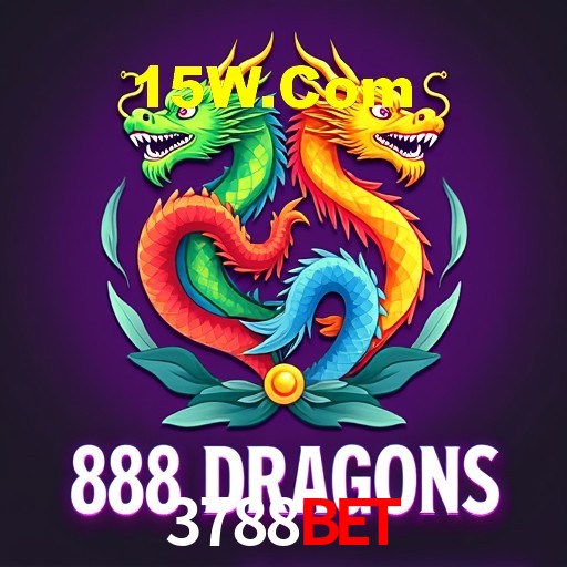 Estratégias Crash Games 3788BET