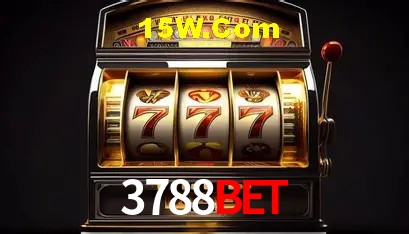 Experimente o Login Seguro Premium no 3788BET