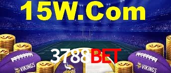 Football Betting 3788BET