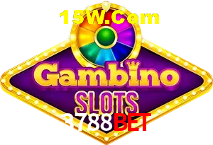 API Integration 3788BET
