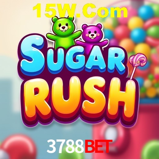 Jogos Exclusivos 3788BET