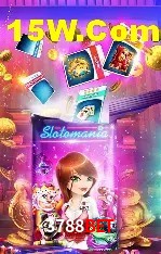 Login Seguro 3788BET
