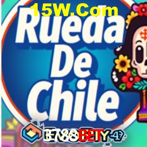 3788BET.Com