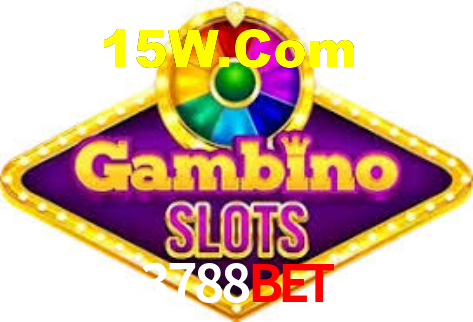 Instant EasyPaisa 3788BET