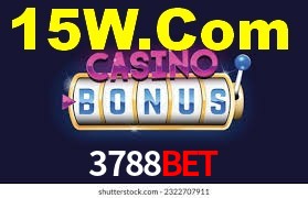 Player Reviews 3788BET