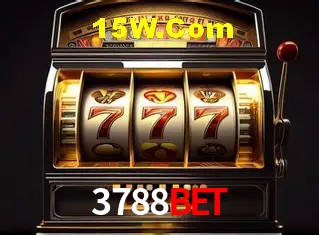 3788BET
