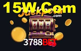 Crash Games Statistics 3788BET